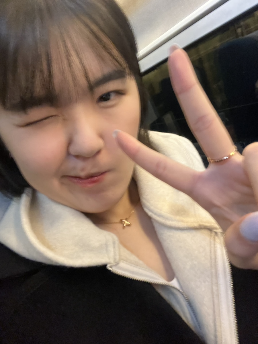정현서점 이미지