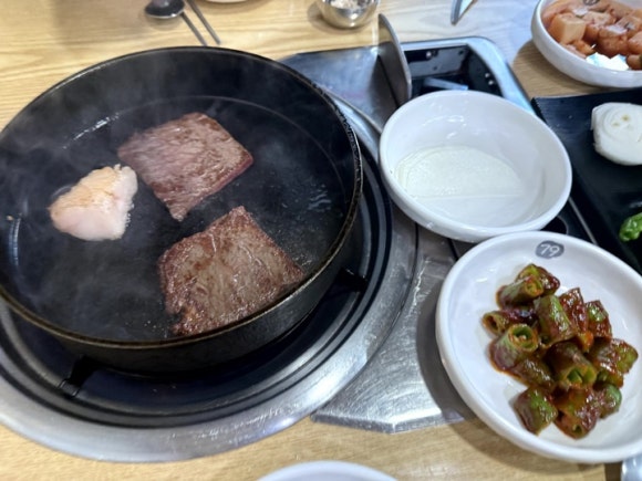 대도가 이미지