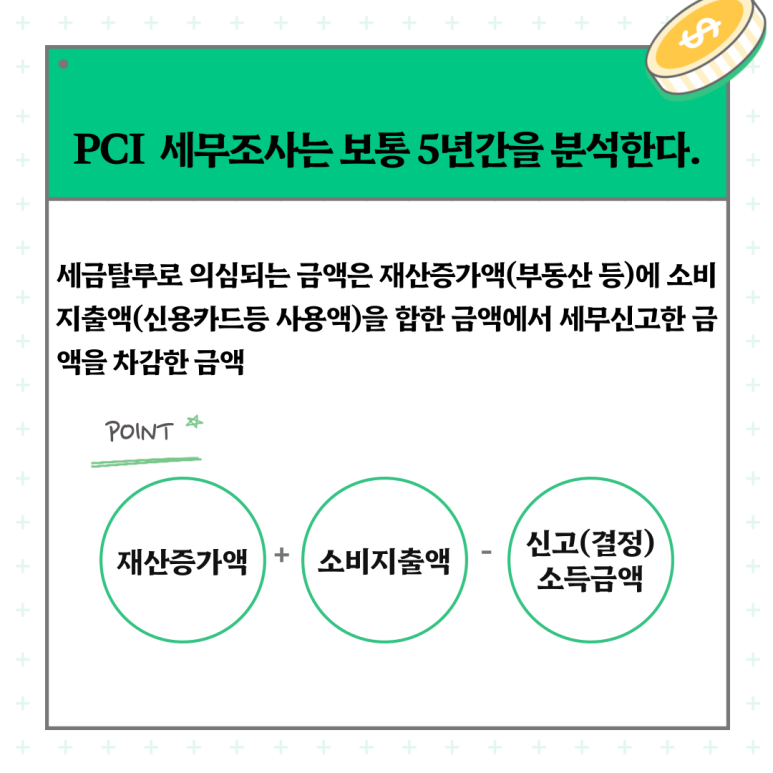 소명시스템 이미지