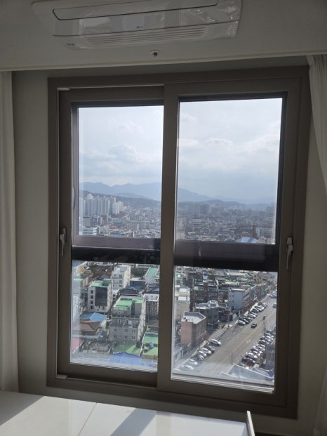 필름와이즈 이미지