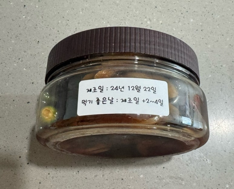 (주)푸드센스 이미지