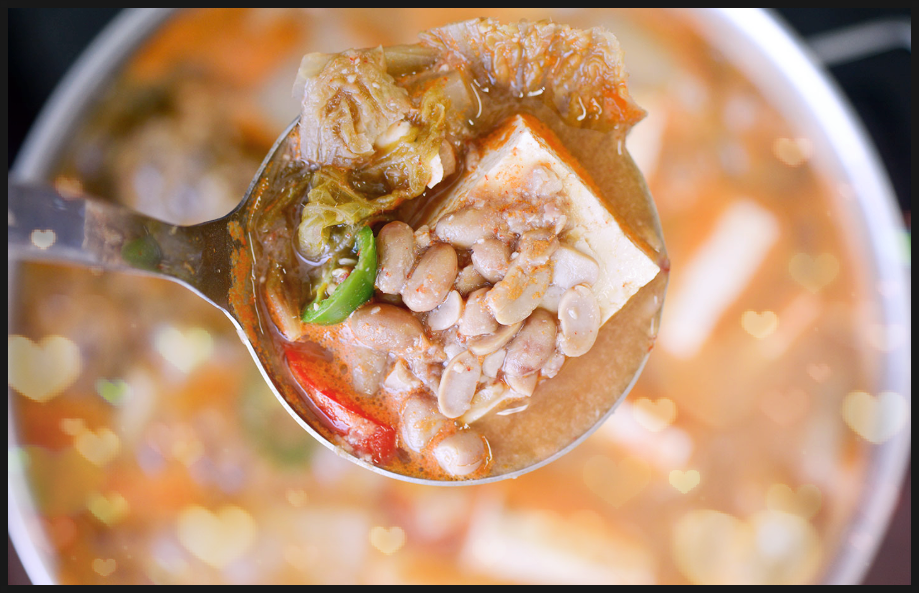 부평마을영농조합법인 이미지