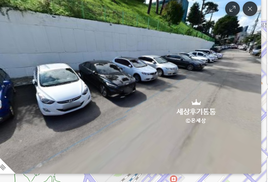 돈다발지폐빵 이미지