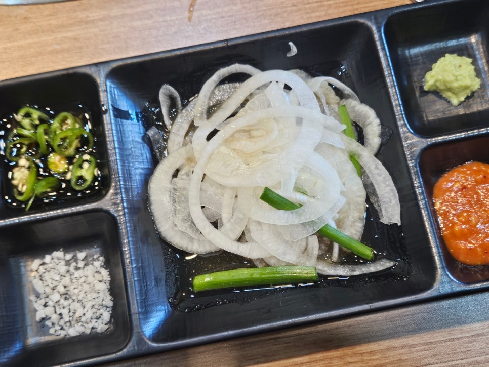 88정육점 이미지