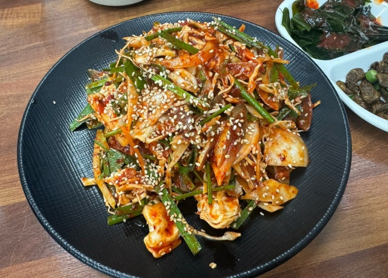 김민정수산마켓 이미지