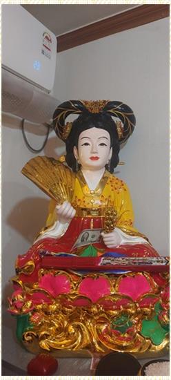 해화루 이미지