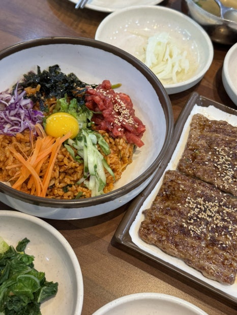 살롱벨르 이미지