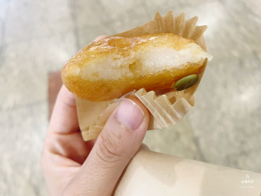궁떡방 이미지
