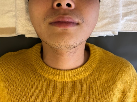 츄왁싱맨즈 이미지
