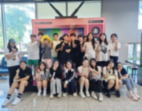 대구교육대학교안동부설초등학교 이미지