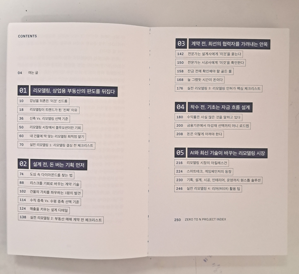 두이건축사사무소 이미지
