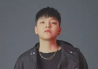 본노엘 이미지