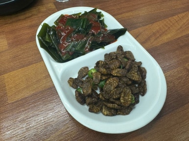 김민정수산마켓 이미지