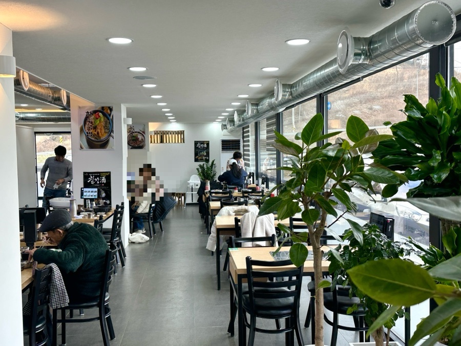 바른축산유통 이미지