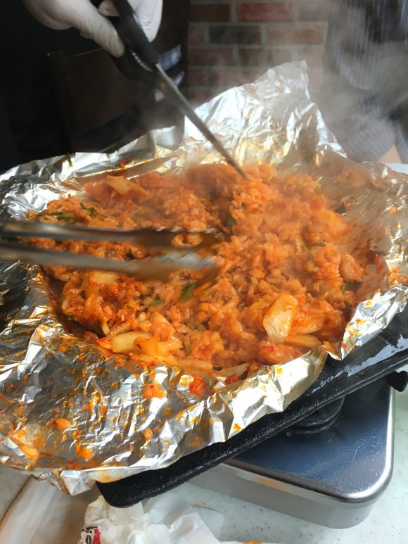대삼식당 이미지