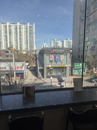 레드스토리 이미지