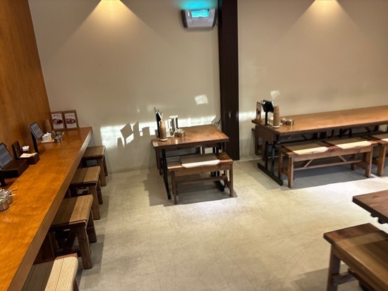 한뚝배기 돼지국밥 이미지