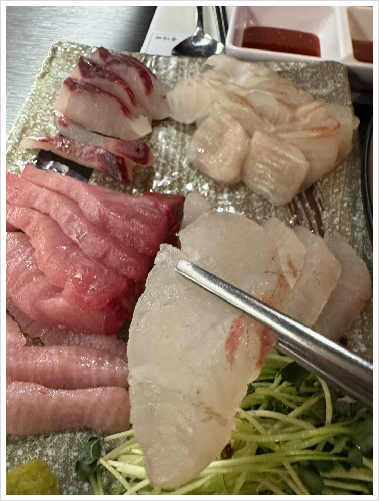 서울다찌 이미지