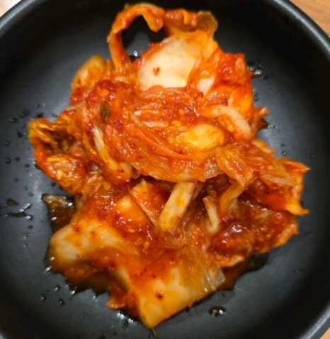 명동칼국수(안양엔터식스점) 이미지