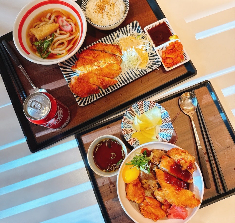동경규동강남 이미지