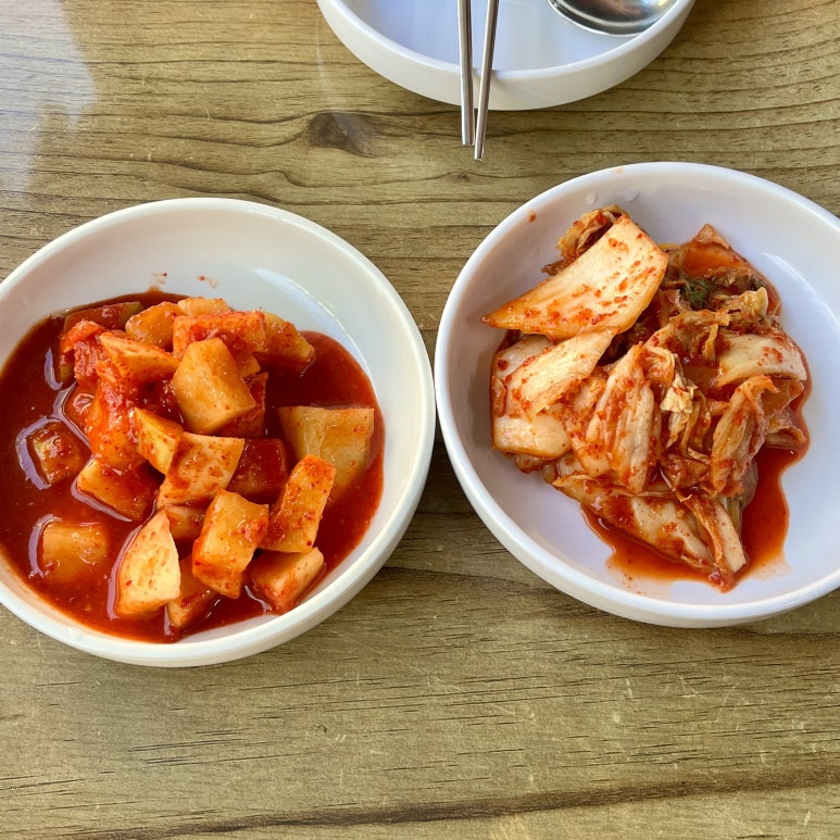 밀마을 이미지
