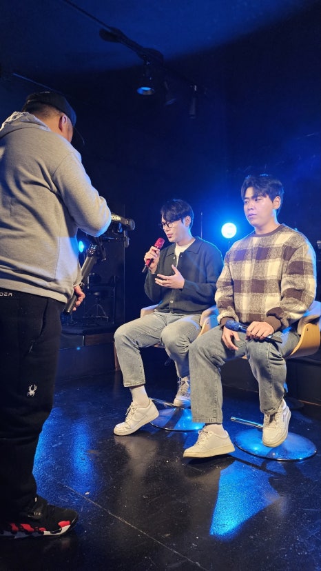 킹스튜디오 이미지