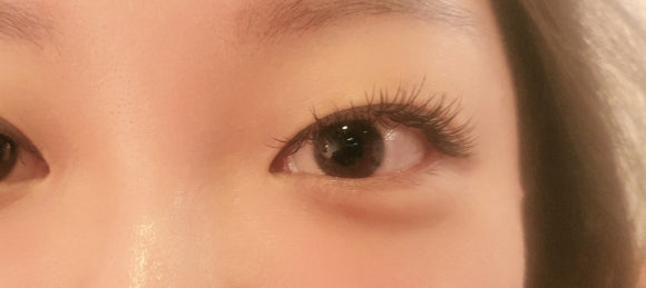 아이 퍼스널 뷰티샵 이미지