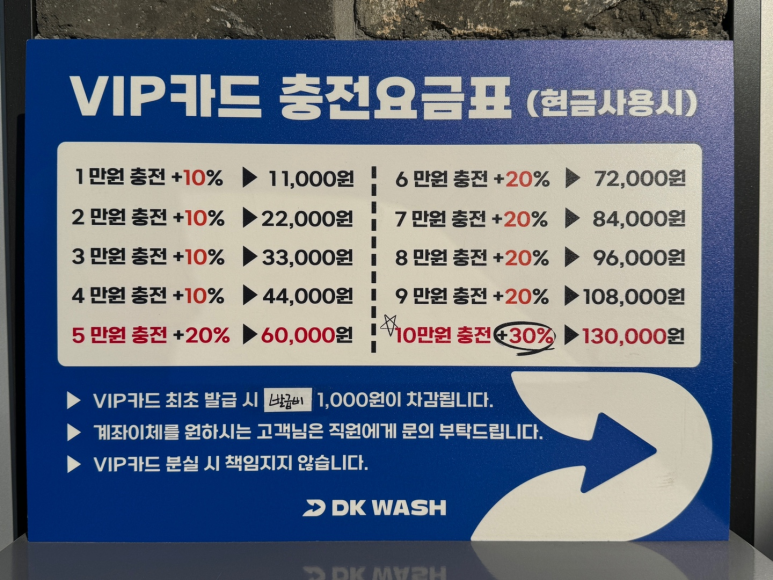 디케이워시 이미지