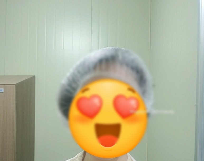 테이쑤티 이미지