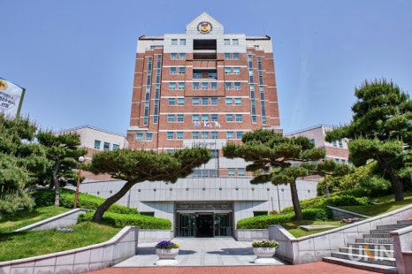 경성실업 이미지
