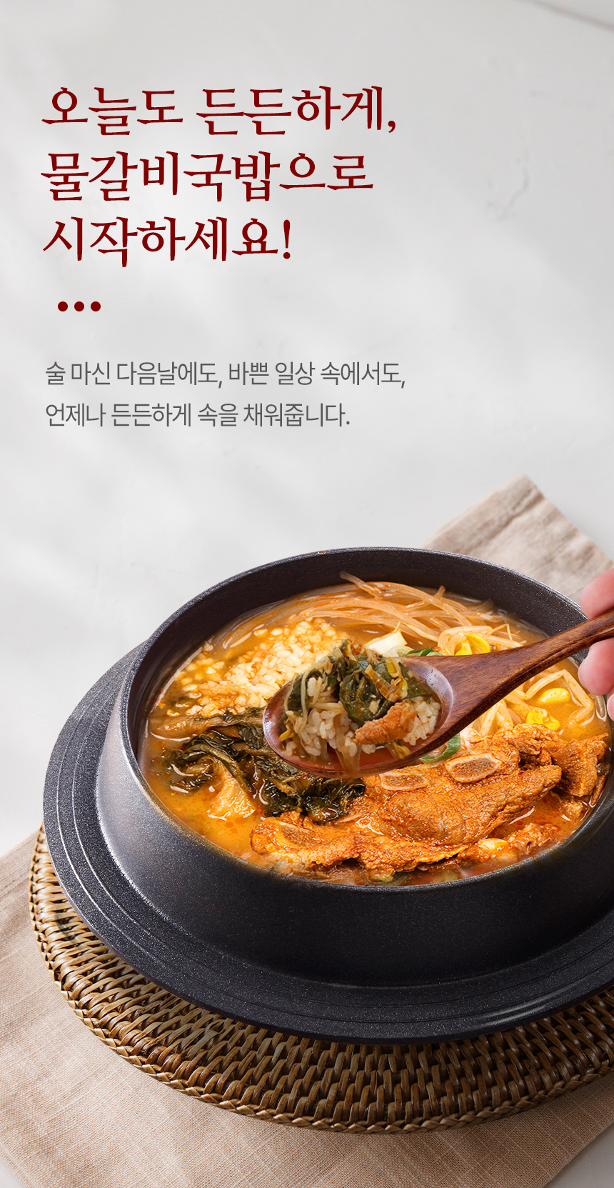 와이에스팜 이미지