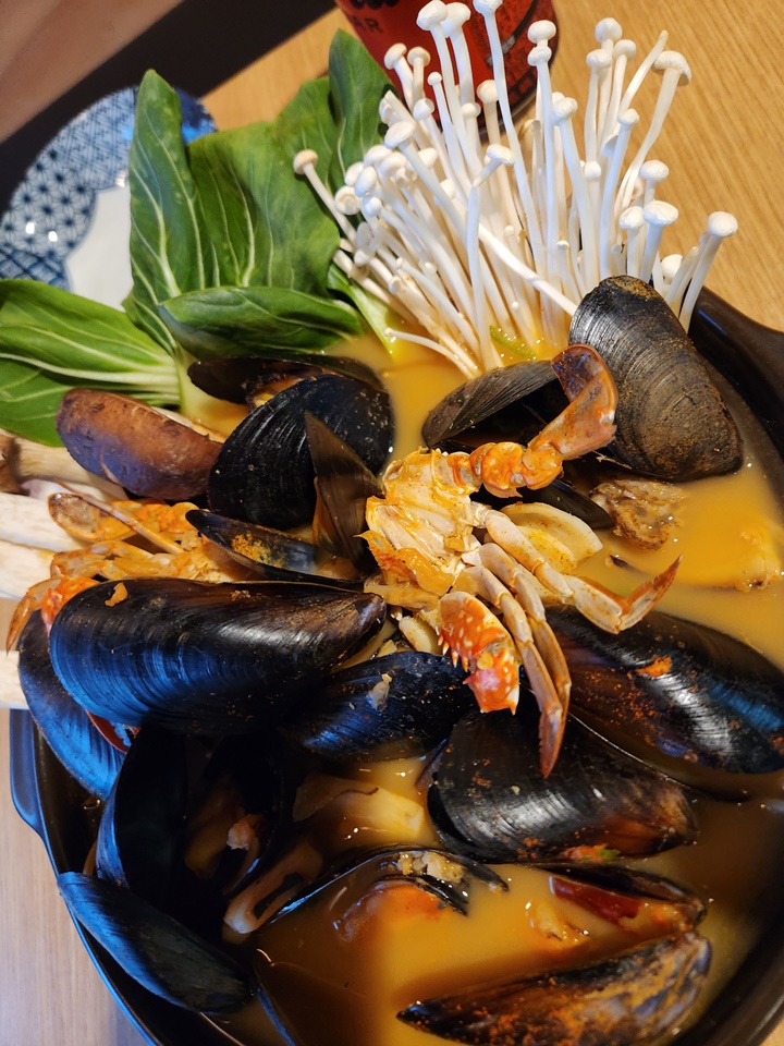 꼬치리다 이미지