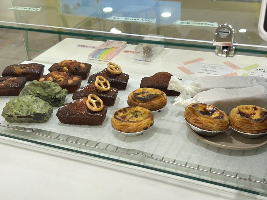 포인테커피 이미지