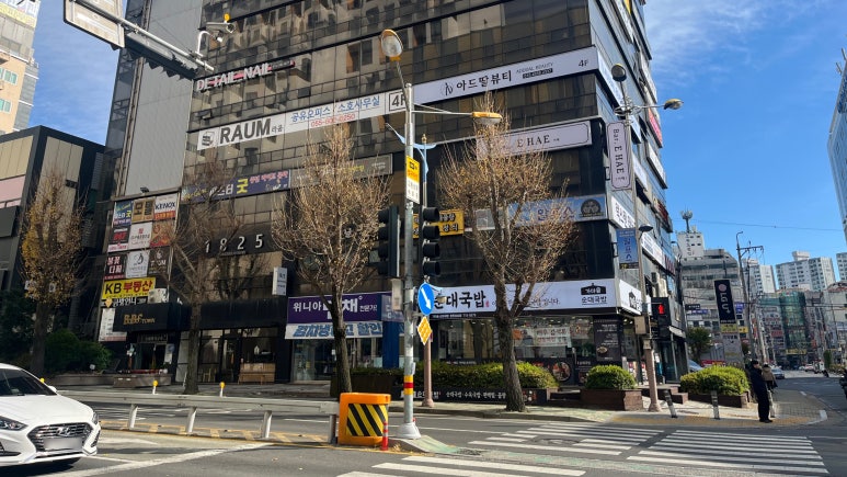 보보스뷰티 이미지