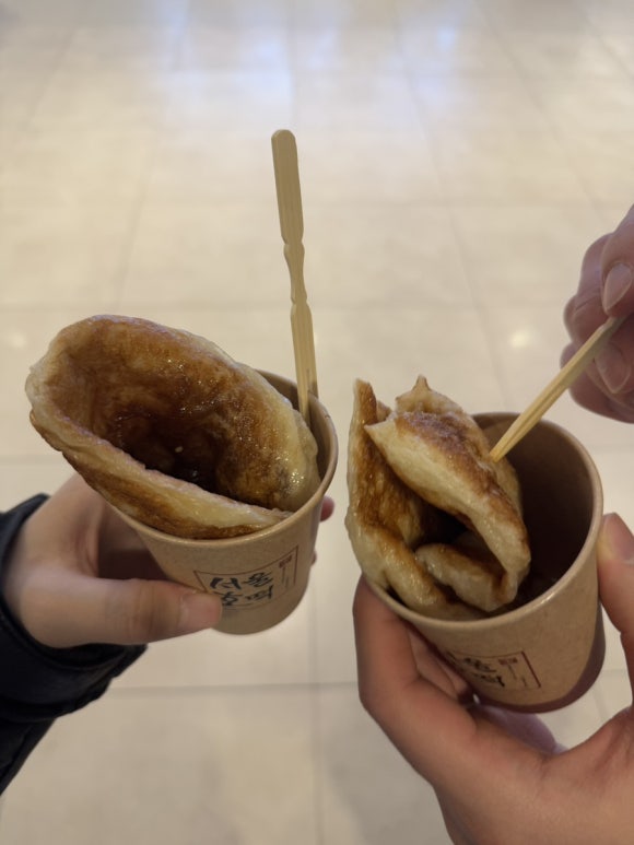 대민축산 이미지