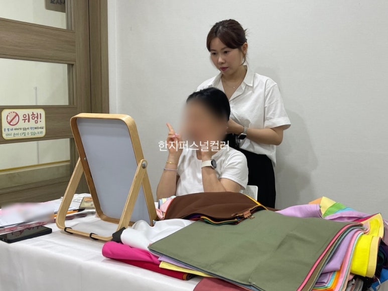 트리풀시티어린이집 이미지