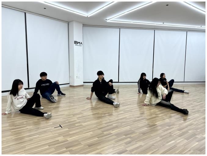 베이직음악학원 이미지