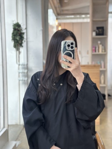 르솝(Le sop) 이미지