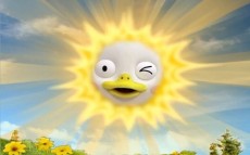 스마트치과 이미지