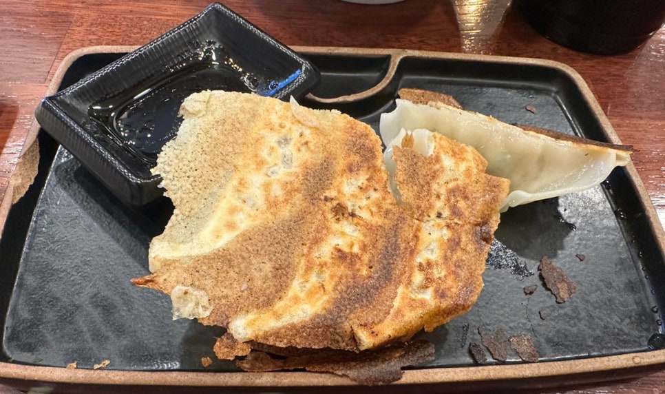 멘야마쯔리루원시티점 이미지