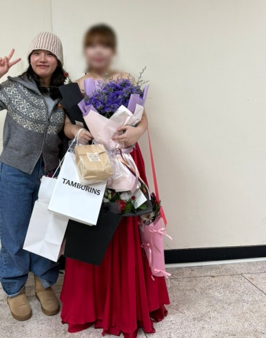 성신화원 이미지