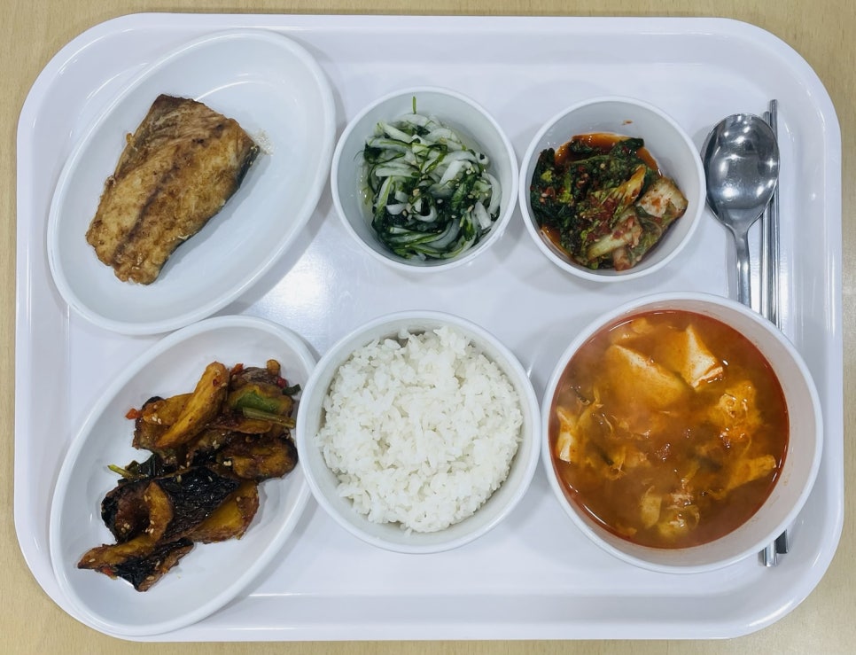 라온휴한방병원 이미지