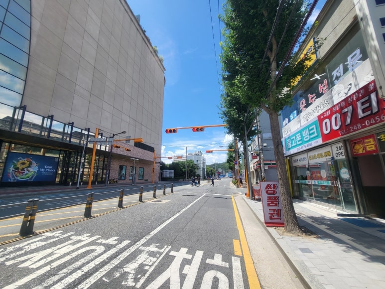 포항중고 이미지