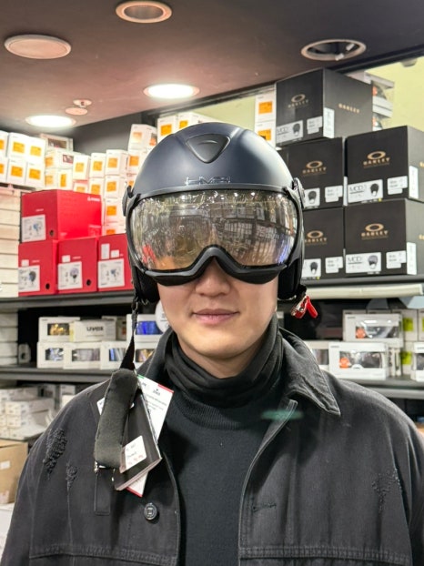 자쿠이 이미지