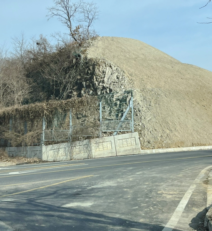액션커피앤브런치 이미지