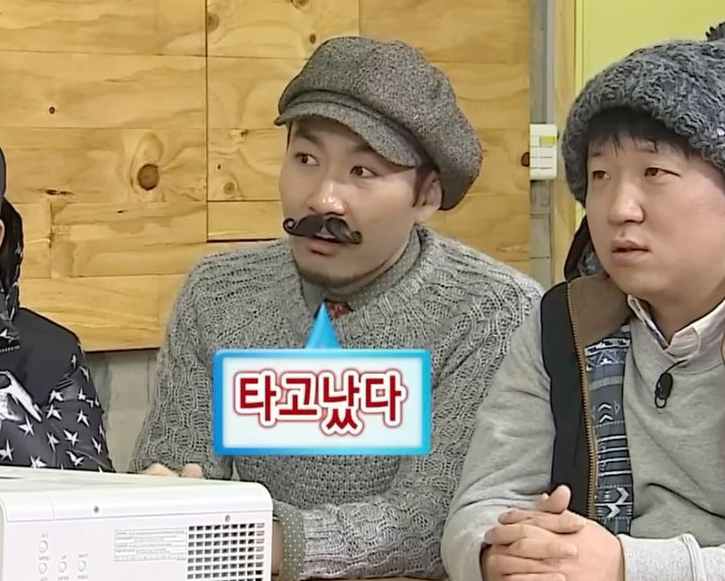 태양모터스 이미지