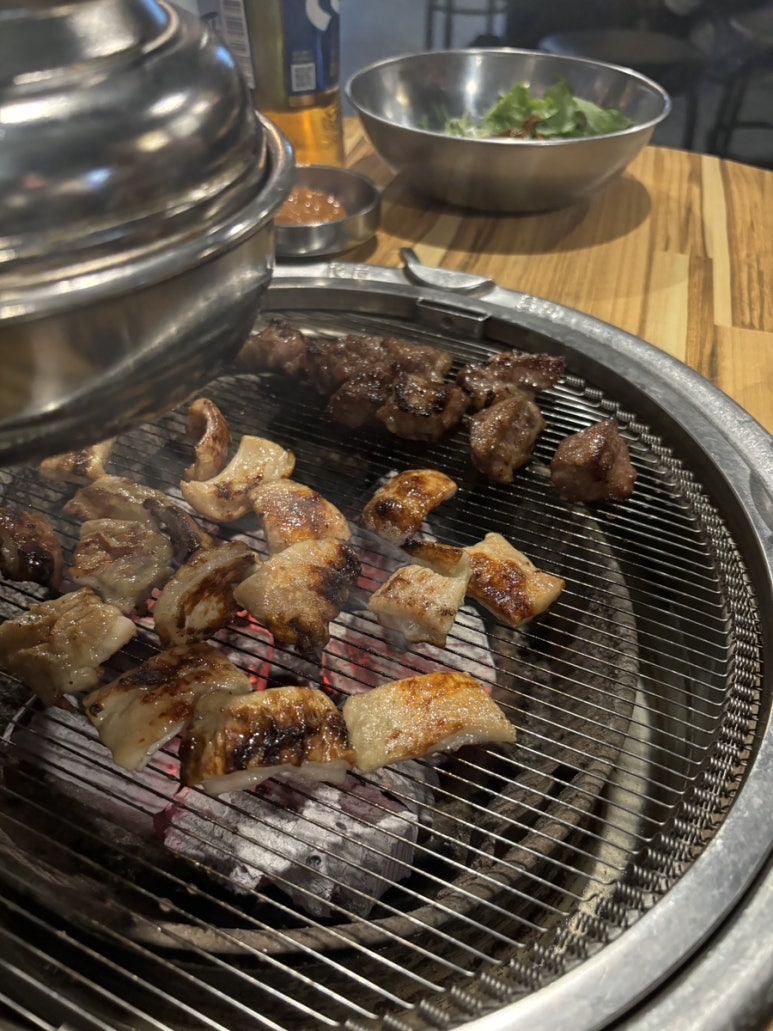 막창도둑제주본점 이미지
