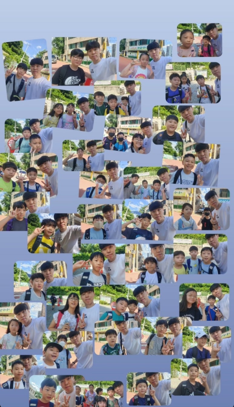 하늘찬 이미지