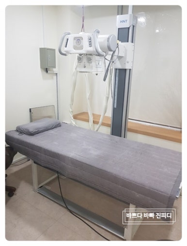 연세우노비뇨기과의원 이미지