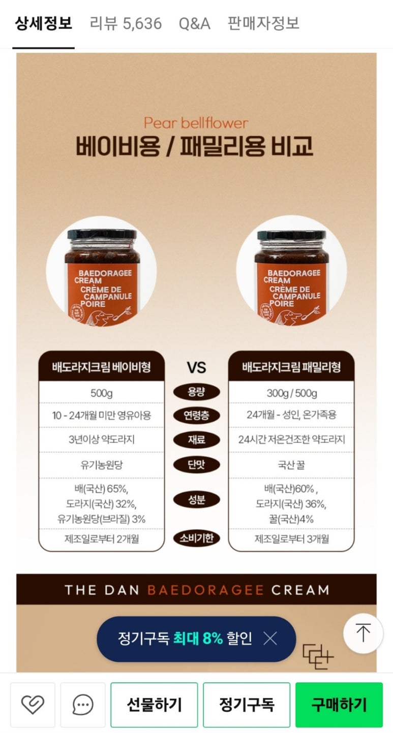 더단 이미지